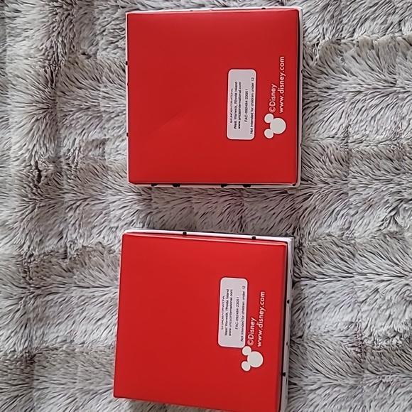 Disney Earrings and Bracelet - Picture 6 of 6